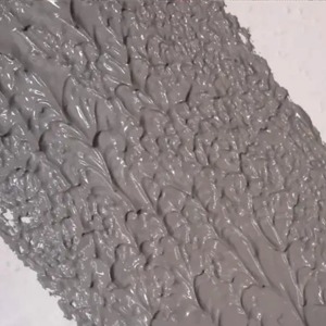阳明YJ-302改性环氧界面剂再浇剂