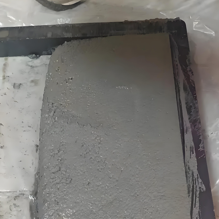 阳明微膨胀水泥双快水泥